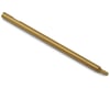 Image 1 for GooSky 1.5mm Hex Screwdriver Replacement Tip