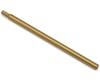 Image 1 for GooSky 2mm Hex Screwdriver Replacement Tip