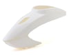 Image 1 for GooSky S2 Canopy Set (White)