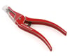 Image 1 for GooSky Micro Ball Link Pliers