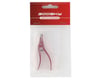 Image 2 for GooSky Micro Ball Link Pliers