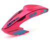 Image 1 for GooSky S2 Canopy Set (Pink)