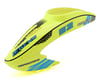 Image 1 for GooSky S2 Canopy Set (Yellow)