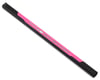 Image 1 for GooSky S2 Tail Boom (Pink)