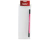 Image 2 for GooSky S2 Tail Boom (Pink)