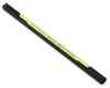 Image 1 for GooSky S2 Tail Boom (Yellow)