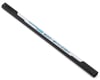 Image 1 for GooSky S2 Tail Boom (White)
