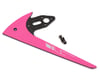 Related: GooSky S2 Tail Fin (Pink)