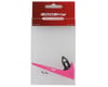 Image 2 for GooSky S2 Tail Fin (Pink)