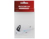 Image 2 for GooSky S2 Tail Fin (White)