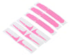 Image 1 for GooSky S2 Decals Set (Pink)