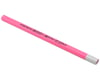 Related: GooSky S2 Painted Tail Boom (Pink)