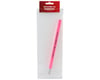 Image 2 for GooSky S2 Painted Tail Boom (Pink)