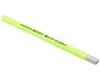 Image 1 for GooSky S2 Painted Tail Boom (Yellow)