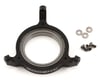 Image 1 for GooSky RS4 Outer Swashplate Ring