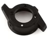 Image 1 for GooSky RS4 Inner Swashplate Ring