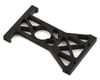Image 1 for GooSky RS4 Lower Main Frame Plate