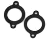 Image 1 for GooSky RS4 Main Bearing Plates (2)