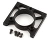 Image 1 for GooSky RS4 Main Motor Mount