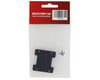 Image 2 for GooSky RS4 Receiver Mount Plate