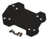 Image 1 for GooSky RS4 Flight Controller Mount Plate