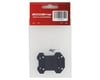 Image 2 for GooSky RS4 Flight Controller Mount Plate
