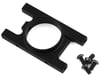 Image 1 for GooSky RS4 Tail Boom Holder