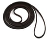 Image 1 for GooSky RS4 Tail Drive Belt