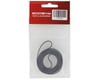 Image 2 for GooSky RS4 Tail Drive Belt