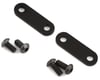 Image 1 for GooSky RS4 Tail Box Mount Plates
