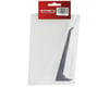 Image 3 for GooSky RS4 Vertical Fin (White)