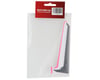 Image 3 for GooSky RS4 Vertical Fin (Pink)