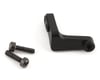 Image 1 for GooSky RS4 Tail Control Arm Mount