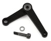 Image 1 for GooSky RS4 Tail Control Arm Set