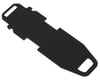 Image 1 for GooSky RS4 Battery Tray