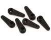 Image 1 for GooSky RS4 Tail servo arm set (6)