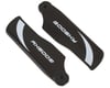 Image 1 for GooSky RS4 Composite Tail Blades
