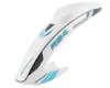 Image 1 for GooSky RS4 Canopy Set (White/Blue)