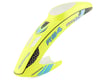 Image 1 for GooSky RS4 Canopy Set (Yellow)