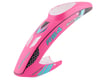 Image 1 for GooSky RS4 Canopy Set (Pink)