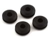Image 1 for GooSky RS4 Canopy Grommets (4)