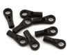 Image 1 for GooSky RS4 4.5mm Ball Links (8)