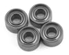 Image 1 for GooSky 2x5x2.5mm NMB Ball Bearings (4)