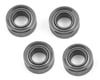 Image 1 for GooSky 3x6x2.5mm NMB Ball Bearings (4)