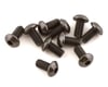 Image 1 for GooSky 2.5x5mm Button Head Screws (10) (RS4)