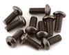 Image 1 for GooSky 2.5x6mm Button Head Screws (10) (RS4)