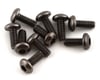 Image 1 for GooSky 2x5mm Button Head Screws (10) (RS4)