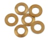 Image 1 for GooSky RS4 Tail Shaft Washers (6)