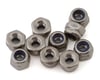 Image 1 for GooSky 2.5mm Nut (10)