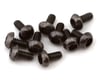 Image 1 for GooSky 1.4x3mm Button Head Screw (10)